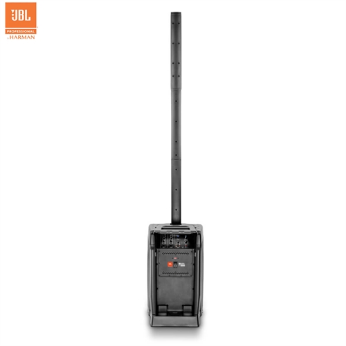 Loa JBL EON ONE 9